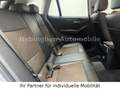 BMW X1 sDrive 16d Automatik Silber - thumbnail 13