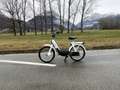 Piaggio Sonstige Pxv - thumbnail 1