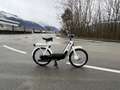 Piaggio Sonstige Pxv - thumbnail 2
