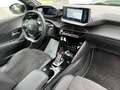 Peugeot e-208 50KWh GT Pack Pano Camera Alcantara Keyless-Entry Blanc - thumbnail 18