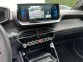 Peugeot e-208 50KWh GT Pack Pano Camera Alcantara Keyless-Entry Wit - thumbnail 16