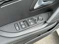 Peugeot e-208 50KWh GT Pack Pano Camera Alcantara Keyless-Entry Blanc - thumbnail 13