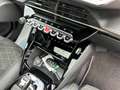 Peugeot e-208 50KWh GT Pack Pano Camera Alcantara Keyless-Entry Wit - thumbnail 20