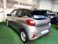 Hyundai i10 Intro Edition Automatik Sonderedition NUR 15000 Km Bronze - thumbnail 6