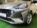 Hyundai i10 Intro Edition Automatik Sonderedition NUR 15000 Km Bronze - thumbnail 12
