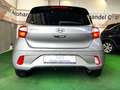 Hyundai i10 Intro Edition Automatik Sonderedition NUR 15000 Km Bronze - thumbnail 8