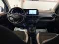 Hyundai i10 Intro Edition Automatik Sonderedition NUR 15000 Km Bronze - thumbnail 15