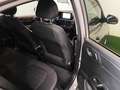Hyundai i10 Intro Edition Automatik Sonderedition NUR 15000 Km Bronze - thumbnail 19