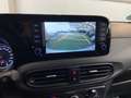 Hyundai i10 Intro Edition Automatik Sonderedition NUR 15000 Km Bronze - thumbnail 21