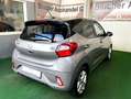 Hyundai i10 Intro Edition Automatik Sonderedition NUR 15000 Km Bronze - thumbnail 5