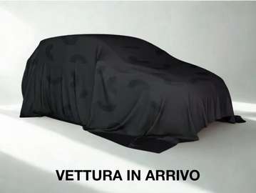 Bigster Hybrid 155 CV Journey