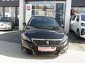Peugeot 308 SW 1,5 BlueHDI 130 GT Line S&S EAT8 Aut. Schwarz - thumbnail 3