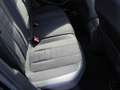 Peugeot 308 SW 1,5 BlueHDI 130 GT Line S&S EAT8 Aut. Schwarz - thumbnail 6