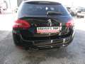 Peugeot 308 SW 1,5 BlueHDI 130 GT Line S&S EAT8 Aut. Schwarz - thumbnail 5