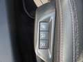 Peugeot 308 SW 1,5 BlueHDI 130 GT Line S&S EAT8 Aut. Schwarz - thumbnail 8