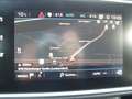 Peugeot 308 SW 1,5 BlueHDI 130 GT Line S&S EAT8 Aut. Schwarz - thumbnail 10