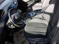 Peugeot 308 SW 1,5 BlueHDI 130 GT Line S&S EAT8 Aut. Schwarz - thumbnail 7