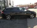 Peugeot 308 SW 1,5 BlueHDI 130 GT Line S&S EAT8 Aut. Schwarz - thumbnail 4