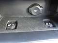 Peugeot 308 SW 1,5 BlueHDI 130 GT Line S&S EAT8 Aut. Schwarz - thumbnail 12