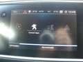 Peugeot 308 SW 1,5 BlueHDI 130 GT Line S&S EAT8 Aut. Schwarz - thumbnail 11