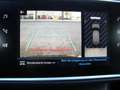 Peugeot 308 SW 1,5 BlueHDI 130 GT Line S&S EAT8 Aut. Schwarz - thumbnail 13