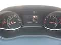 Peugeot 308 SW 1,5 BlueHDI 130 GT Line S&S EAT8 Aut. Schwarz - thumbnail 9
