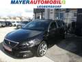 Peugeot 308 SW 1,5 BlueHDI 130 GT Line S&S EAT8 Aut. Schwarz - thumbnail 1