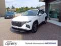 Hyundai TUCSON 1.6 HEV Exellence Wit - thumbnail 3