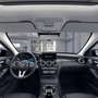 Mercedes-Benz C 300 d 4MATIC T Night Pano*Burm*AHK*HUD*Memory* Rosso - thumbnail 14