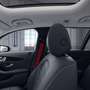 Mercedes-Benz C 300 d 4MATIC T Night Pano*Burm*AHK*HUD*Memory* Rosso - thumbnail 15