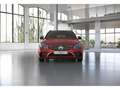 Mercedes-Benz C 300 d 4MATIC T Night Pano*Burm*AHK*HUD*Memory* Rosso - thumbnail 9