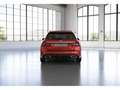 Mercedes-Benz C 300 d 4MATIC T Night Pano*Burm*AHK*HUD*Memory* Rosso - thumbnail 5