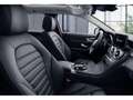 Mercedes-Benz C 300 d 4MATIC T Night Pano*Burm*AHK*HUD*Memory* Rosso - thumbnail 12