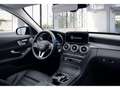 Mercedes-Benz C 300 d 4MATIC T Night Pano*Burm*AHK*HUD*Memory* Rosso - thumbnail 11