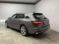 Audi A4 Avant 40 TFSI S-tronic AHK+Panorama Klima Navi Grau - thumbnail 3