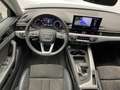 Audi A4 Avant 40 TFSI S-tronic AHK+Panorama Klima Navi Grau - thumbnail 8