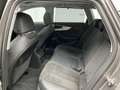 Audi A4 Avant 40 TFSI S-tronic AHK+Panorama Klima Navi Grau - thumbnail 6