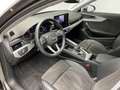 Audi A4 Avant 40 TFSI S-tronic AHK+Panorama Klima Navi Grau - thumbnail 4