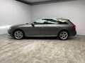 Audi A4 Avant 40 TFSI S-tronic AHK+Panorama Klima Navi Grau - thumbnail 2