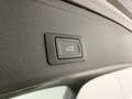 Audi A4 Avant 40 TFSI S-tronic AHK+Panorama Klima Navi Grau - thumbnail 11