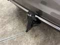 Audi A4 Avant 40 TFSI S-tronic AHK+Panorama Klima Navi Grau - thumbnail 12