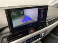 Audi A4 Avant 40 TFSI S-tronic AHK+Panorama Klima Navi Grau - thumbnail 15