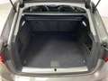 Audi A4 Avant 40 TFSI S-tronic AHK+Panorama Klima Navi Grau - thumbnail 10