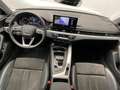 Audi A4 Avant 40 TFSI S-tronic AHK+Panorama Klima Navi Grau - thumbnail 7