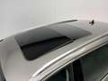 Audi A4 Avant 40 TFSI S-tronic AHK+Panorama Klima Navi Grau - thumbnail 14