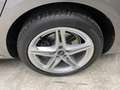 Audi A4 Avant 40 TFSI S-tronic AHK+Panorama Klima Navi Grau - thumbnail 13