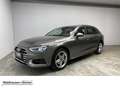 Audi A4 Avant 40 TFSI S-tronic AHK+Panorama Klima Navi Grau - thumbnail 1