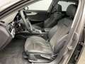 Audi A4 Avant 40 TFSI S-tronic AHK+Panorama Klima Navi Grau - thumbnail 5