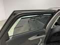 Audi A4 Avant 40 TFSI S-tronic AHK+Panorama Klima Navi Grau - thumbnail 9