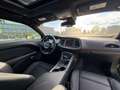 Dodge Challenger 5.7/AUTOMATIK/LEDER/XENON/18TKM/GEPFL Grün - thumbnail 15